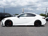 2021 Lexus IS IS350 F Sport Sedan for sale, Japanese used car export - photo 12 of 69 | GULJI TRADERS