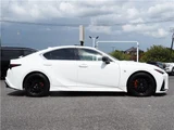 2021 Lexus IS IS350 F Sport Sedan for sale, Japanese used car export - photo 13 of 69 | GULJI TRADERS