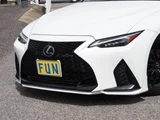 2021 Lexus IS IS350 F Sport Sedan for sale, Japanese used car export - photo 14 of 69 | GULJI TRADERS