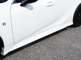 2021 Lexus IS IS350 F Sport Sedan for sale, Japanese used car export - photo 15 of 69 | GULJI TRADERS