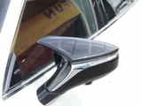 2021 Lexus IS IS350 F Sport Sedan for sale, Japanese used car export - photo 17 of 69 | GULJI TRADERS