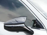 2021 Lexus IS IS350 F Sport Sedan for sale, Japanese used car export - photo 18 of 69 | GULJI TRADERS