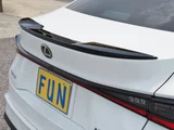 2021 Lexus IS IS350 F Sport Sedan for sale, Japanese used car export - photo 19 of 69 | GULJI TRADERS