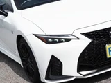 2021 Lexus IS IS350 F Sport Sedan for sale, Japanese used car export - photo 20 of 69 | GULJI TRADERS