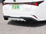 2021 Lexus IS IS350 F Sport Sedan for sale, Japanese used car export - photo 21 of 69 | GULJI TRADERS