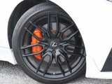 2021 Lexus IS IS350 F Sport Sedan for sale, Japanese used car export - photo 22 of 69 | GULJI TRADERS