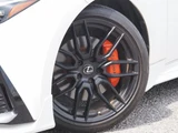 2021 Lexus IS IS350 F Sport Sedan for sale, Japanese used car export - photo 23 of 69 | GULJI TRADERS