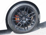 2021 Lexus IS IS350 F Sport Sedan for sale, Japanese used car export - photo 24 of 69 | GULJI TRADERS