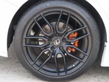 2021 Lexus IS IS350 F Sport Sedan for sale, Japanese used car export - photo 25 of 69 | GULJI TRADERS