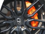 2021 Lexus IS IS350 F Sport Sedan for sale, Japanese used car export - photo 26 of 69 | GULJI TRADERS