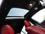 2021 Lexus IS IS350 F Sport Sedan for sale, Japanese used car export - photo 28 of 69 | GULJI TRADERS