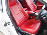 2021 Lexus IS IS350 F Sport Sedan for sale, Japanese used car export - photo 30 of 69 | GULJI TRADERS