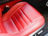 2021 Lexus IS IS350 F Sport Sedan for sale, Japanese used car export - photo 31 of 69 | GULJI TRADERS