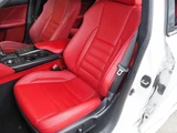 2021 Lexus IS IS350 F Sport Sedan for sale, Japanese used car export - photo 32 of 69 | GULJI TRADERS