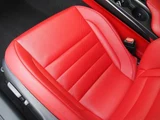 2021 Lexus IS IS350 F Sport Sedan for sale, Japanese used car export - photo 33 of 69 | GULJI TRADERS