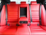 2021 Lexus IS IS350 F Sport Sedan for sale, Japanese used car export - photo 34 of 69 | GULJI TRADERS