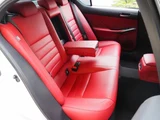 2021 Lexus IS IS350 F Sport Sedan for sale, Japanese used car export - photo 35 of 69 | GULJI TRADERS