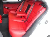 2021 Lexus IS IS350 F Sport Sedan for sale, Japanese used car export - photo 36 of 69 | GULJI TRADERS