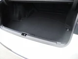 2021 Lexus IS IS350 F Sport Sedan for sale, Japanese used car export - photo 37 of 69 | GULJI TRADERS