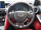 2021 Lexus IS IS350 F Sport Sedan for sale, Japanese used car export - photo 38 of 69 | GULJI TRADERS