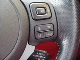 2021 Lexus IS IS350 F Sport Sedan for sale, Japanese used car export - photo 39 of 69 | GULJI TRADERS