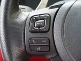 2021 Lexus IS IS350 F Sport Sedan for sale, Japanese used car export - photo 40 of 69 | GULJI TRADERS