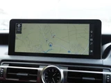 2021 Lexus IS IS350 F Sport Sedan for sale, Japanese used car export - photo 41 of 69 | GULJI TRADERS