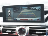 2021 Lexus IS IS350 F Sport Sedan for sale, Japanese used car export - photo 42 of 69 | GULJI TRADERS