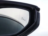 2021 Lexus IS IS350 F Sport Sedan for sale, Japanese used car export - photo 43 of 69 | GULJI TRADERS