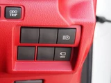 2021 Lexus IS IS350 F Sport Sedan for sale, Japanese used car export - photo 47 of 69 | GULJI TRADERS