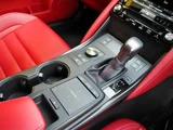2021 Lexus IS IS350 F Sport Sedan for sale, Japanese used car export - photo 48 of 69 | GULJI TRADERS