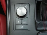 2021 Lexus IS IS350 F Sport Sedan for sale, Japanese used car export - photo 49 of 69 | GULJI TRADERS