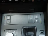 2021 Lexus IS IS350 F Sport Sedan for sale, Japanese used car export - photo 50 of 69 | GULJI TRADERS