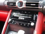 2021 Lexus IS IS350 F Sport Sedan for sale, Japanese used car export - photo 52 of 69 | GULJI TRADERS