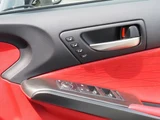 2021 Lexus IS IS350 F Sport Sedan for sale, Japanese used car export - photo 53 of 69 | GULJI TRADERS