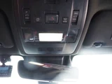 2021 Lexus IS IS350 F Sport Sedan for sale, Japanese used car export - photo 54 of 69 | GULJI TRADERS
