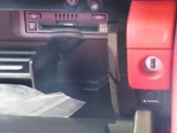 2021 Lexus IS IS350 F Sport Sedan for sale, Japanese used car export - photo 55 of 69 | GULJI TRADERS