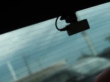 2021 Lexus IS IS350 F Sport Sedan for sale, Japanese used car export - photo 57 of 69 | GULJI TRADERS