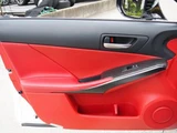 2021 Lexus IS IS350 F Sport Sedan for sale, Japanese used car export - photo 59 of 69 | GULJI TRADERS