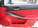 2021 Lexus IS IS350 F Sport Sedan for sale, Japanese used car export - photo 60 of 69 | GULJI TRADERS