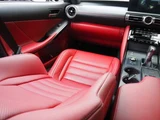 2021 Lexus IS IS350 F Sport Sedan for sale, Japanese used car export - photo 61 of 69 | GULJI TRADERS