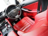 2021 Lexus IS IS350 F Sport Sedan for sale, Japanese used car export - photo 62 of 69 | GULJI TRADERS