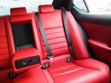 2021 Lexus IS IS350 F Sport Sedan for sale, Japanese used car export - photo 63 of 69 | GULJI TRADERS