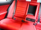 2021 Lexus IS IS350 F Sport Sedan for sale, Japanese used car export - photo 64 of 69 | GULJI TRADERS