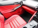 2021 Lexus IS IS350 F Sport Sedan for sale, Japanese used car export - photo 65 of 69 | GULJI TRADERS