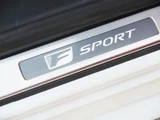 2021 Lexus IS IS350 F Sport Sedan for sale, Japanese used car export - photo 66 of 69 | GULJI TRADERS