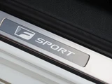 2021 Lexus IS IS350 F Sport Sedan for sale, Japanese used car export - photo 67 of 69 | GULJI TRADERS