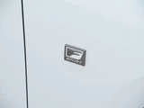 2021 Lexus IS IS350 F Sport Sedan for sale, Japanese used car export - photo 68 of 69 | GULJI TRADERS