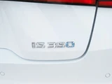 2021 Lexus IS IS350 F Sport Sedan for sale, Japanese used car export - photo 69 of 69 | GULJI TRADERS