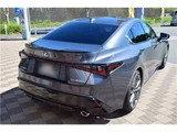 2021 Lexus IS IS300HF Sport Sedan for sale, Japanese used car export - photo 7 of 34 | GULJI TRADERS